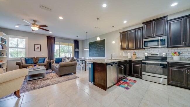 Photo - 4093 Wilmont Place