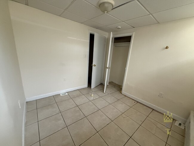 Photo - 409 Huntington Ave Unit B3