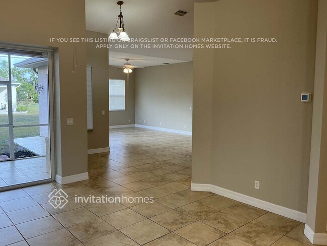 Photo - 4392 Skyway Ave