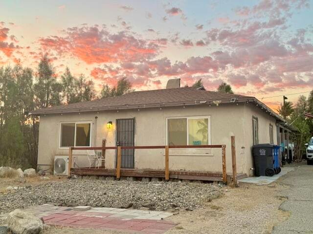 Building Photo - 66414 Acoma Ave