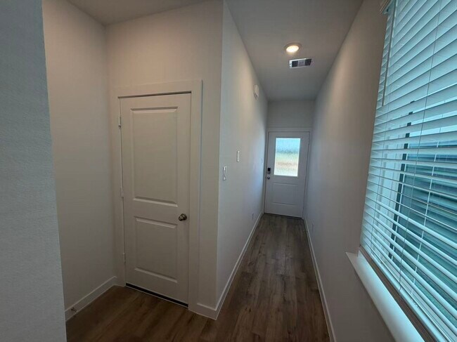 Photo - 28122 Meadowlark Sky Dr
