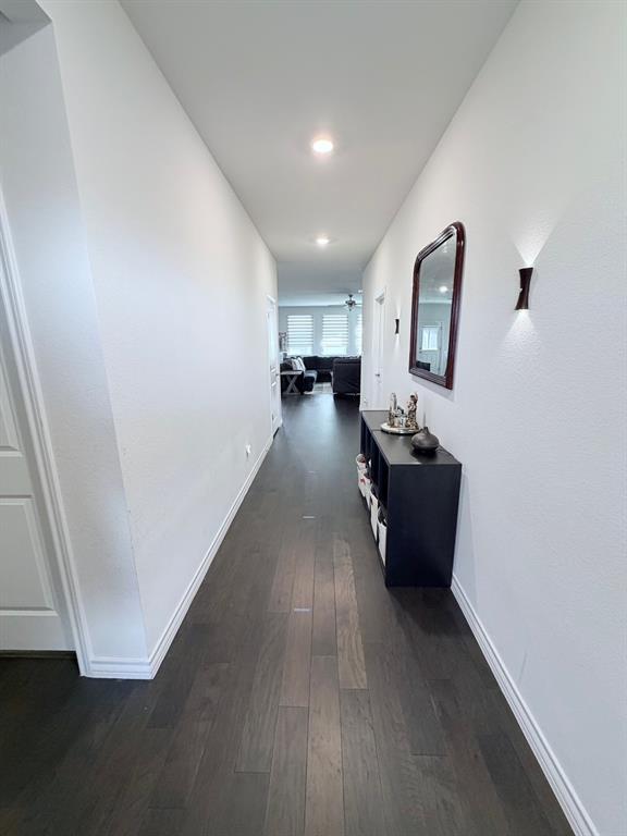 Photo - 204 Caisson Trl