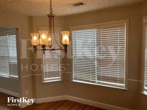 Photo - 3496 English Oaks Dr NW