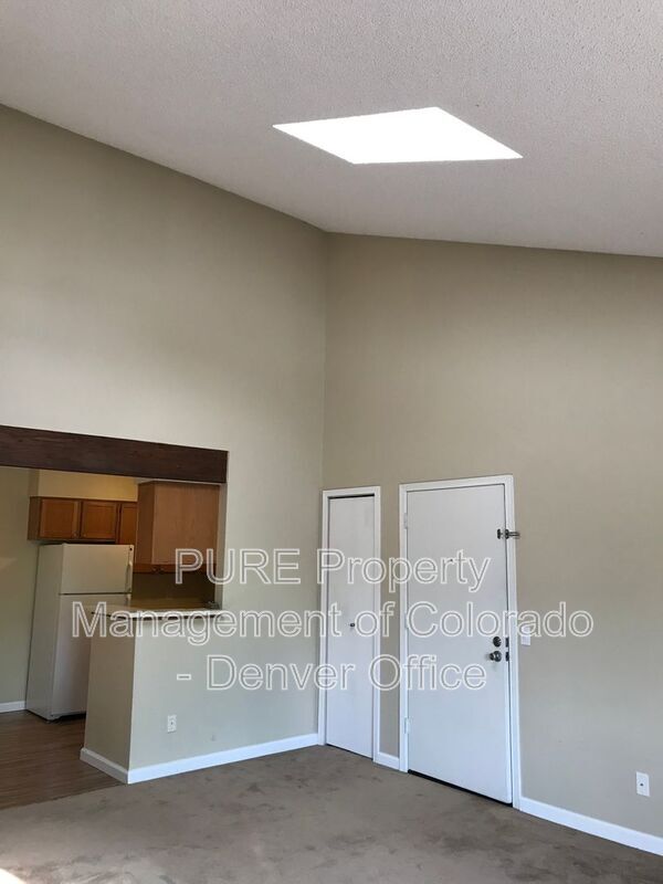 Photo - 205 Wright St Unidad 303