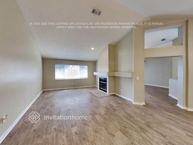 Photo - 1054 Providence Ln