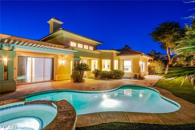 Photo - 2258 Green Mountain Ct