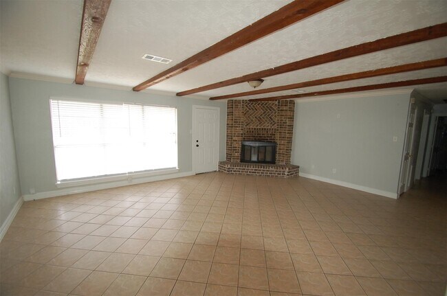 Photo - 3338 Walhalla Dr