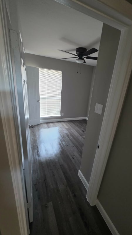 Photo - 1418 Colima St