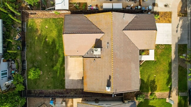 Photo - Must Apply to Schedule Viewing