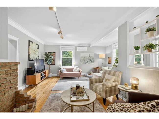Photo - 3035 Irving Ave S Unit 1