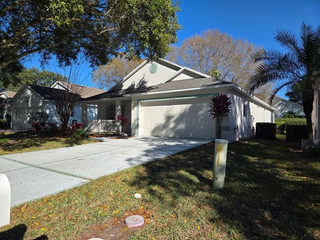 Photo - 3/2 In King's Ridge 55+ Community