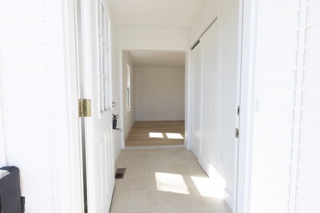 Photo - Brand new 3bed 2bath Single Family Home