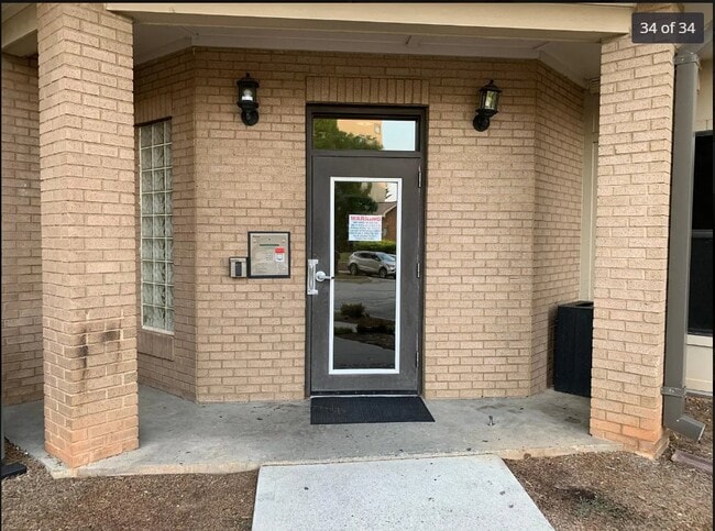 Photo - 898 Oak St SW Unit 3227