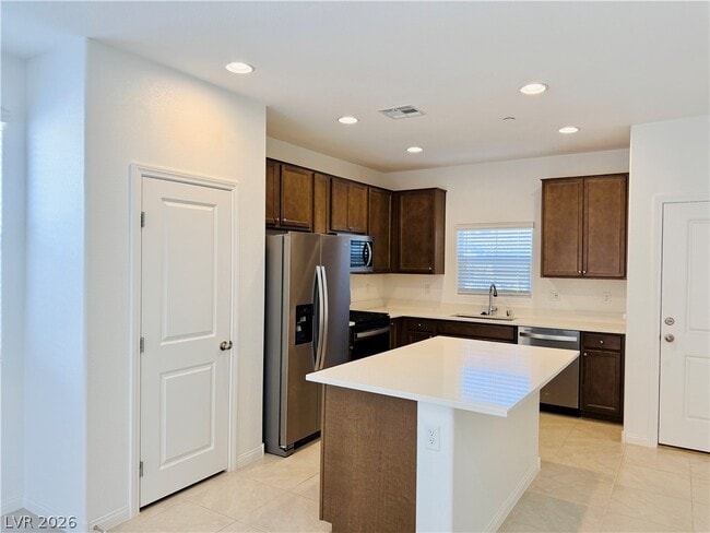 Photo - 398 Moonlight Opera Ct