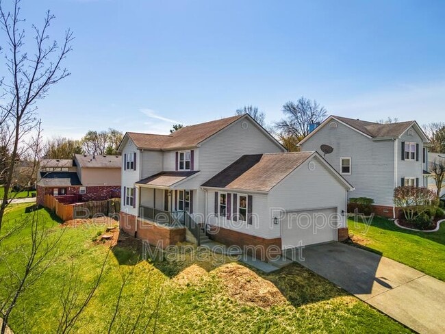 Photo - 4589 Fieldmoor Dr
