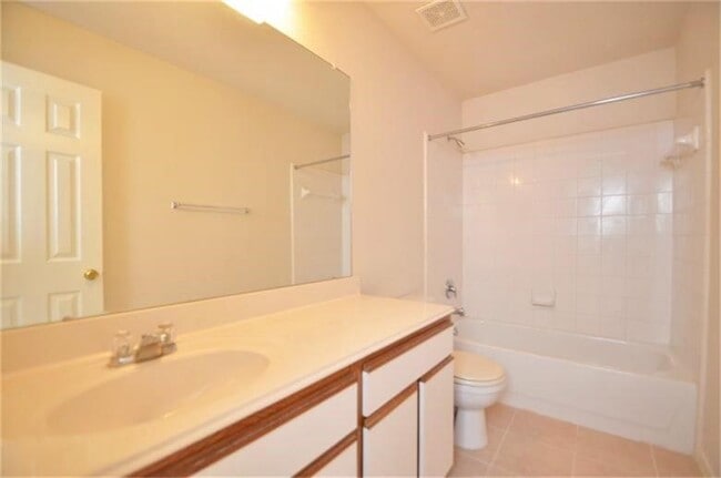 Photo - 19607 Swan Valley Dr