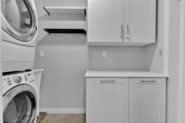 Photo - 3 bedroom in North Miami FL 33162