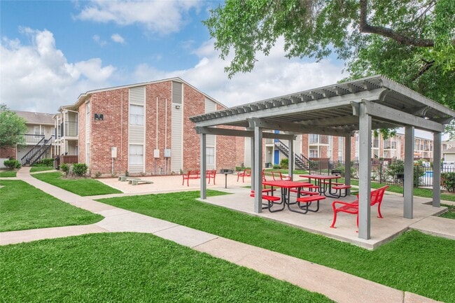 Photo - 3401 Ocee St