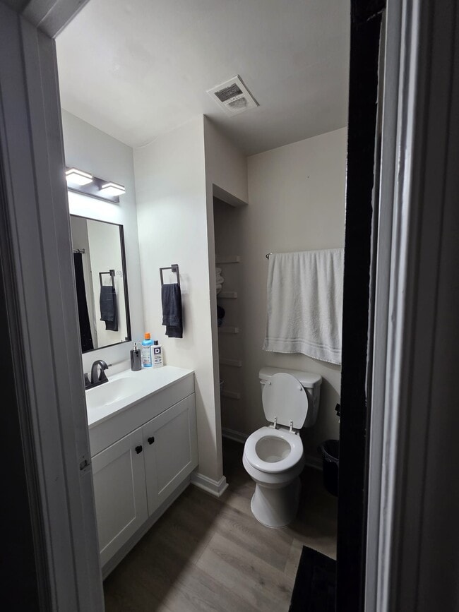 Photo - 5701 Lavender Plaza Unit A