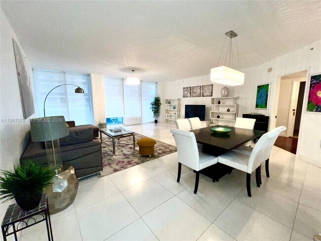 Building Photo - 9559 Collins Ave Unit S6-C