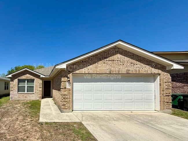 Building Photo - 9011 Timber Hunt