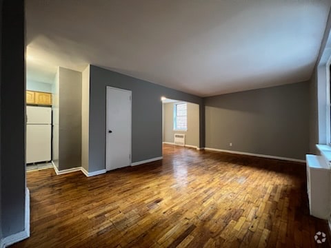 Building Photo - 83-96-96 118th St Rental