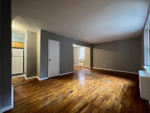 Photo - 83-96-96 118th St Apartamento
