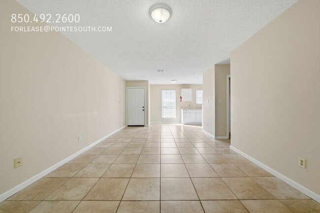 Photo - 6415 Schoel Ln