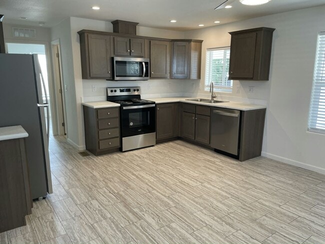 Photo - 10701 N 99th Ave