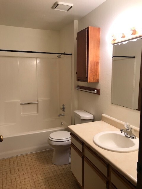 Photo - 6 Month lease special!!! Priced at $1349 after discount. RENT INCLUDES ALL UTILITIES, except for ...