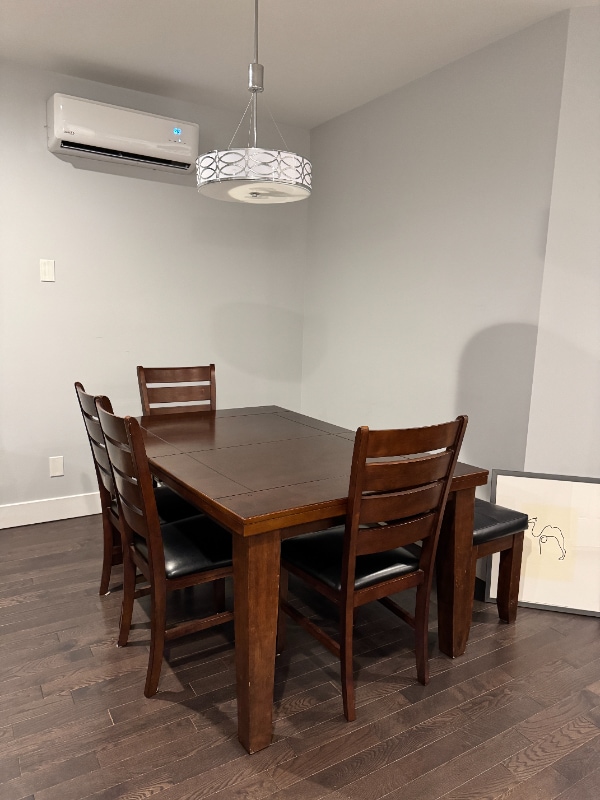 Photo - 3526 Lake St Unidad 2