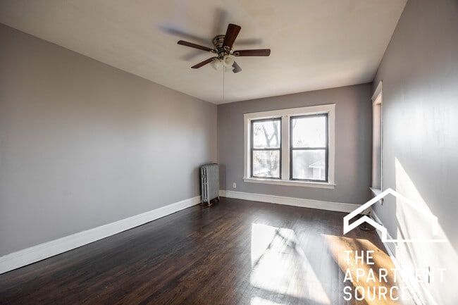 Photo - 3602 W Sunnyside Ave Unit 3
