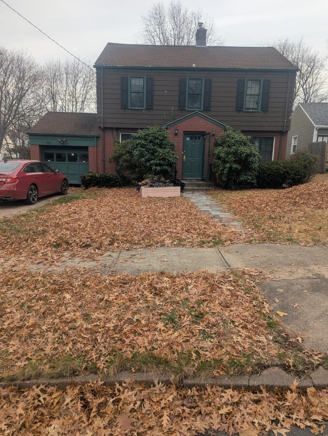 Photo - 125 Stimson Rd