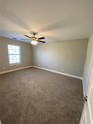 Photo - 1022 W Shepherd St