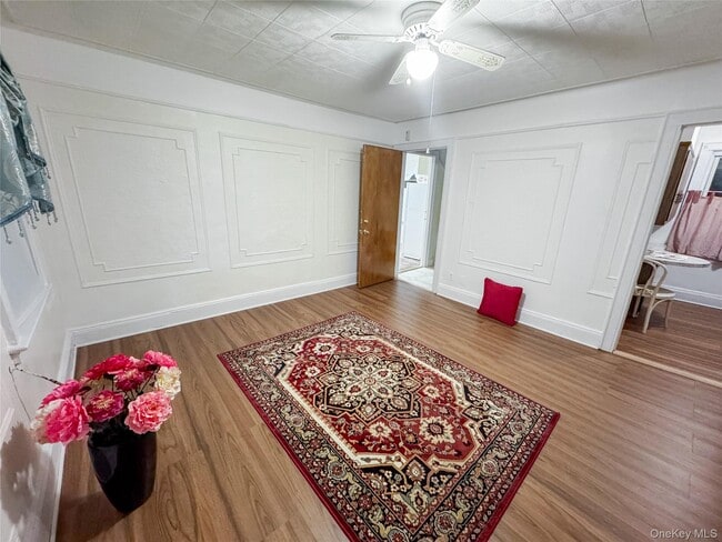 Photo - 109-35 96th St Unit 2nd floor 1BR