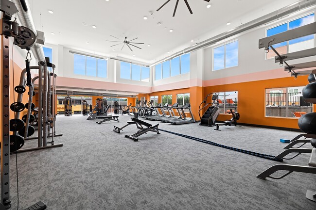 Nova-Knoxville-Formerly-Aspen-Heights-Knoxville-Off-Campus-Apartments-Near-The-University-of-Tennessee-Knoxville-24-Hour-Fitness-Center