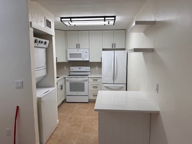 Kichen - 11006 Royal Palm Blvd Unit 11006 Royal Palm Blvd