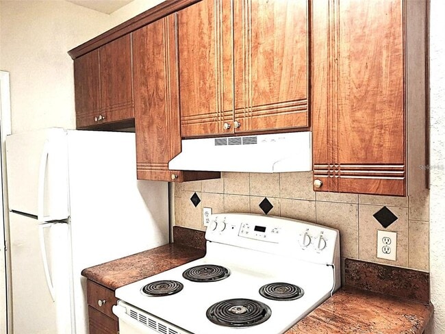 Photo - 13304 Sanctuary Cove Dr Unit 303