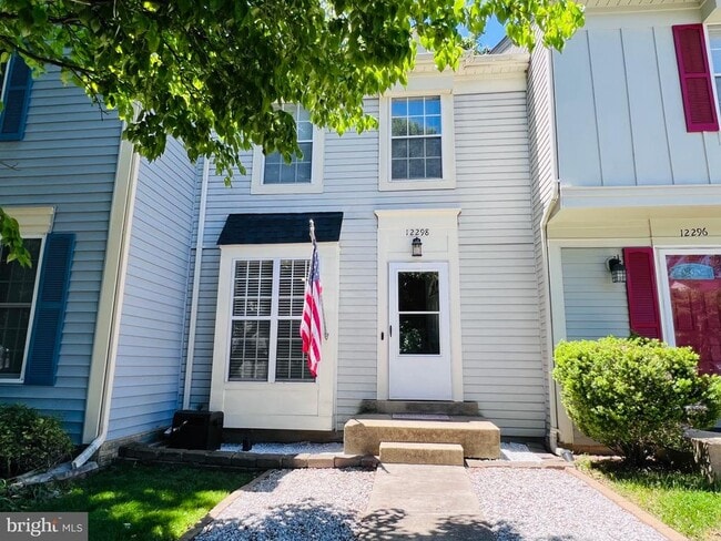Photo - 12298 Granada Way Townhome