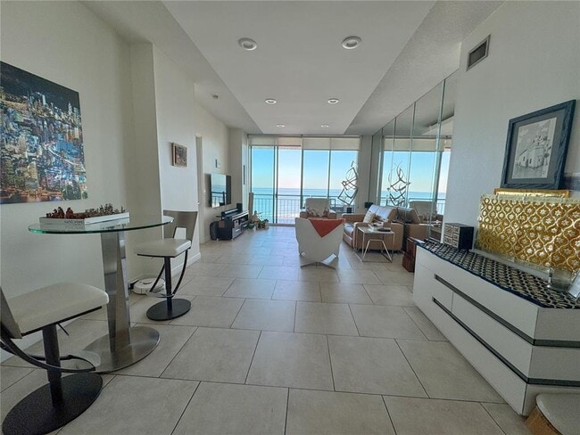Photo - 1560 Gulf Blvd Unit 804