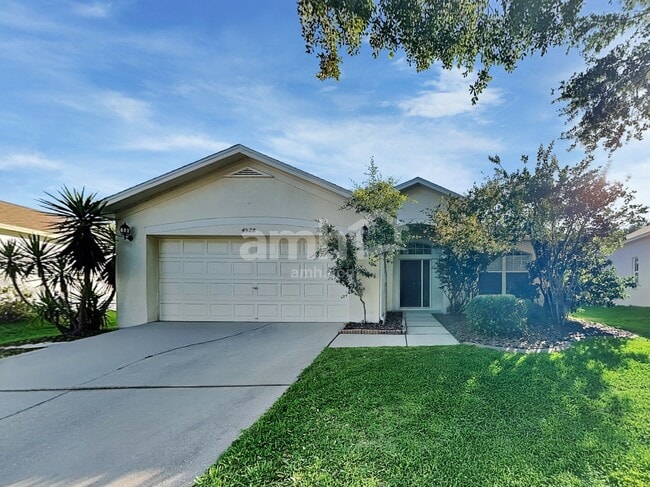 Building Photo - 4528 Portobello Cir