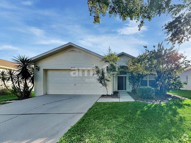 Building Photo - 4528 Portobello Cir Rental