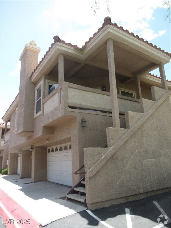 Building Photo - 5125 W Reno Ave Unit 2017 Rental