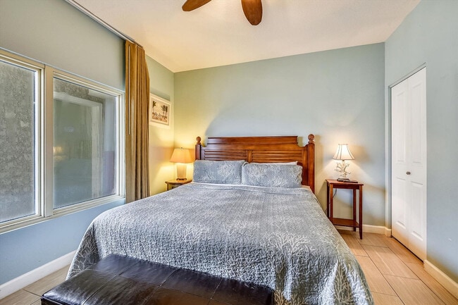 Photo - 9896 S Thomas Dr Unit SI ID1523311P