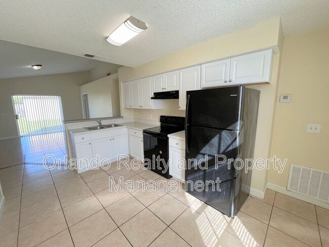 Photo - 618 Greys Ferry Rd