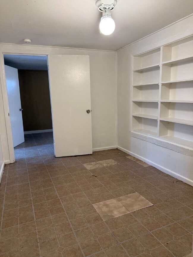 Photo - One Bedroom Apartment Close to 410 & 87 Unidad 1
