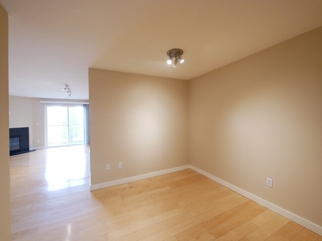 Photo - Exceptional Condo in Capitol Hill Available for Rent!