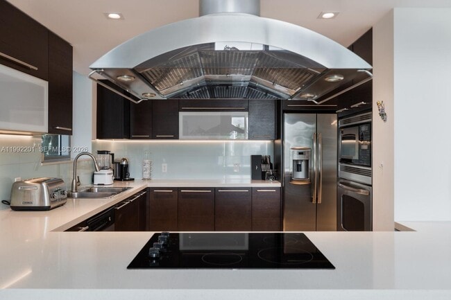 Photo - 7928 East Dr Unidad 106