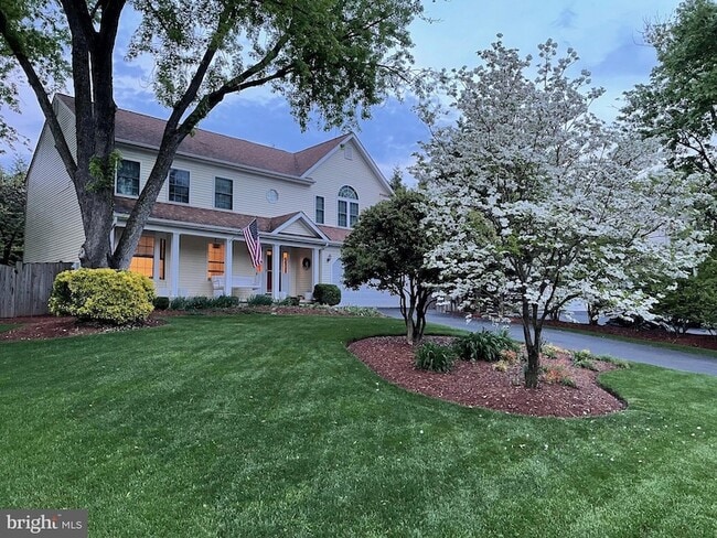Building Photo - 13110 Pelmira Ridge Ct Rental