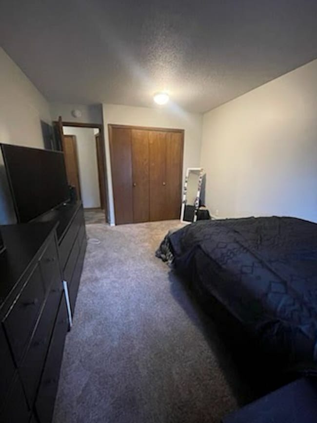 Photo - Valley Park (WBW) Association Unit 903-3